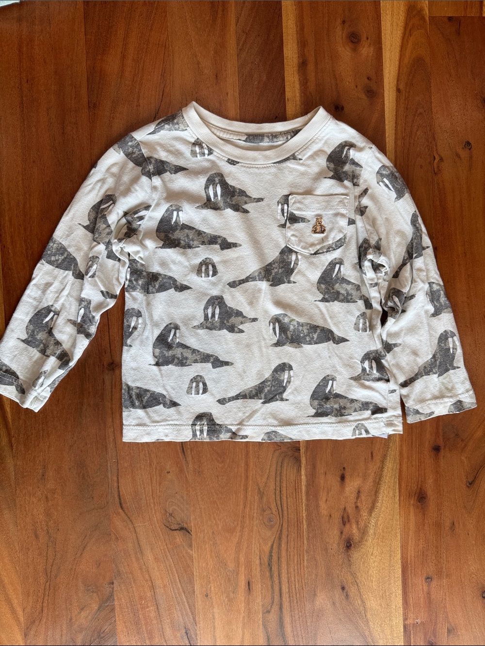 Toddler boy bundle - Picture 10 of 16